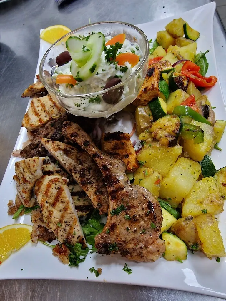 Menu_Restaurant „Hellios“_Kitzscher_image_4