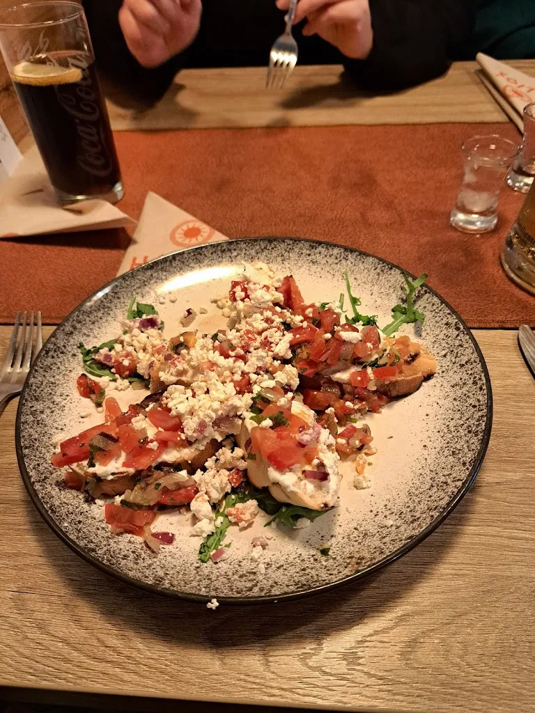 Menu_Restaurant „Hellios“_Kitzscher_image_5