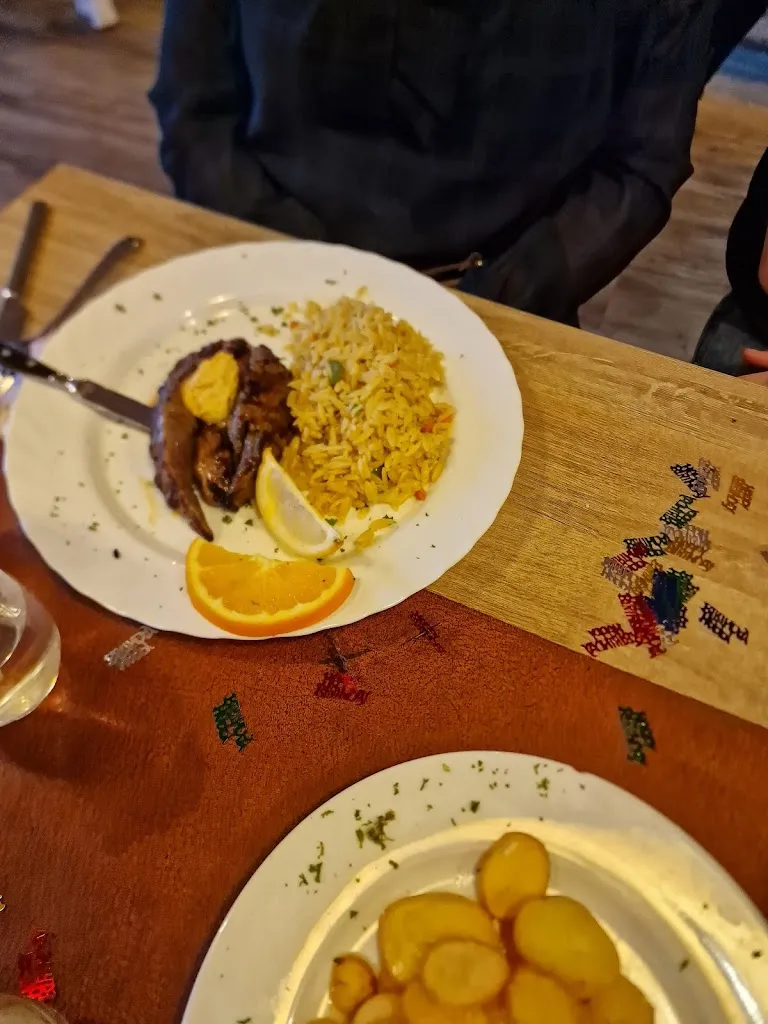 Menu_Restaurant „Hellios“_Kitzscher_image_6