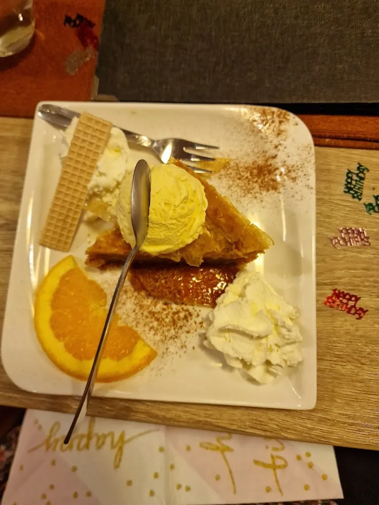 Menu_Restaurant „Hellios“_Kitzscher_image_7