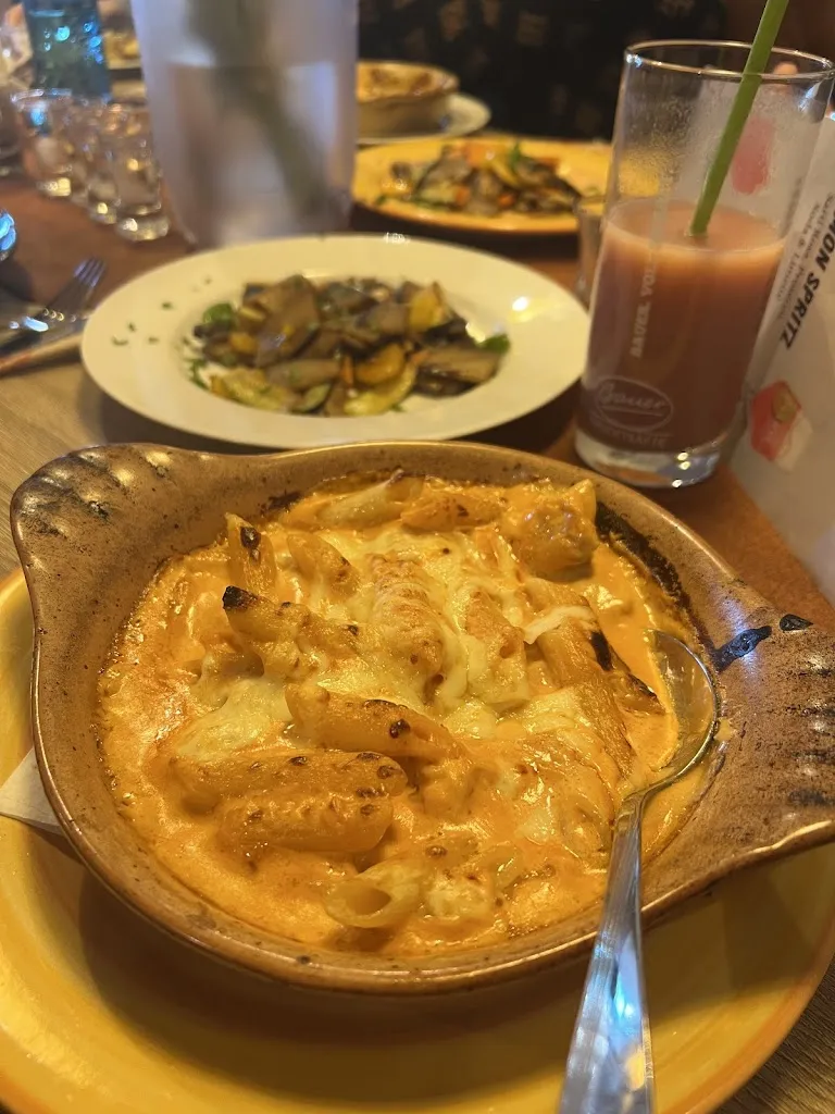 Menu_Restaurant „Hellios“_Kitzscher_image_8