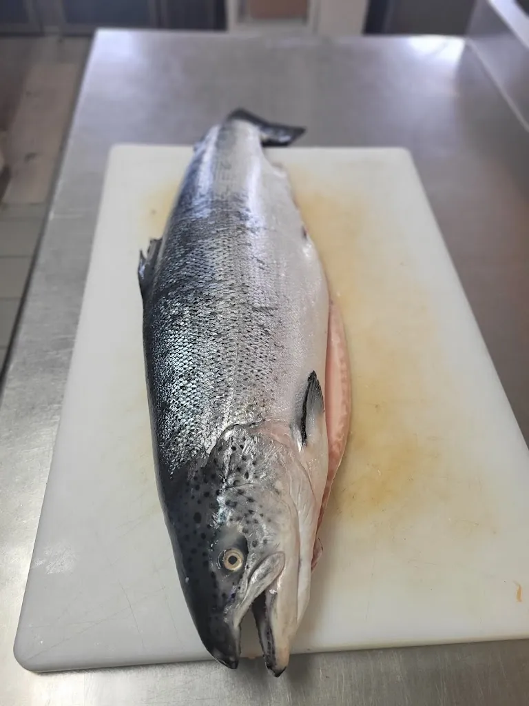 Menu_Restaurant „Hellios“_Kitzscher_image_9