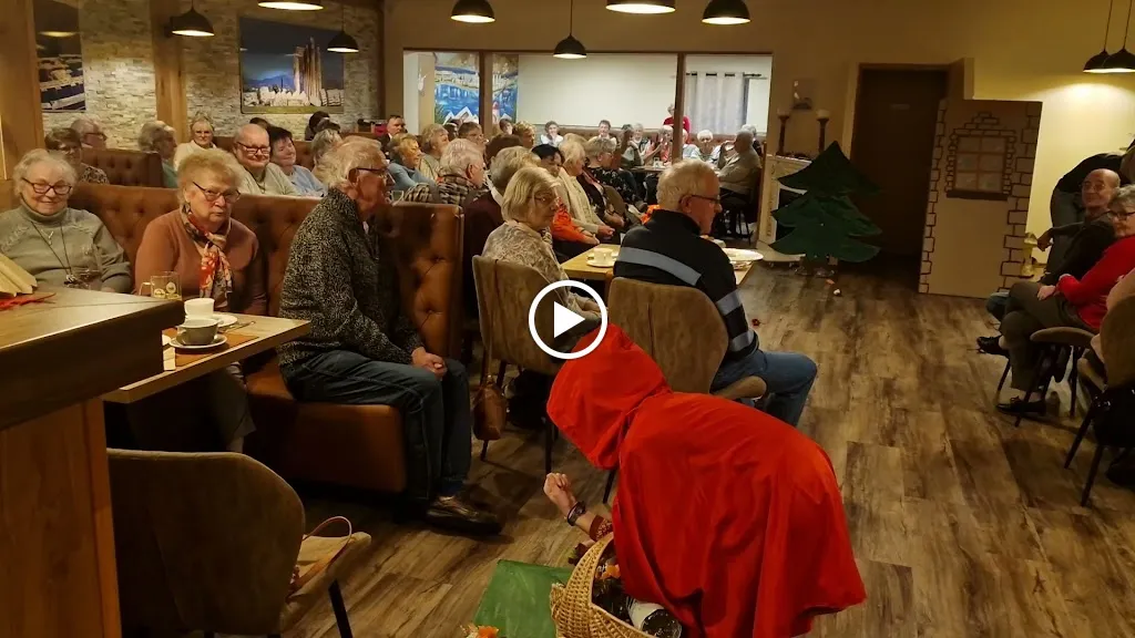 Restaurant „Hellios“_Kitzscher_slider_image_2