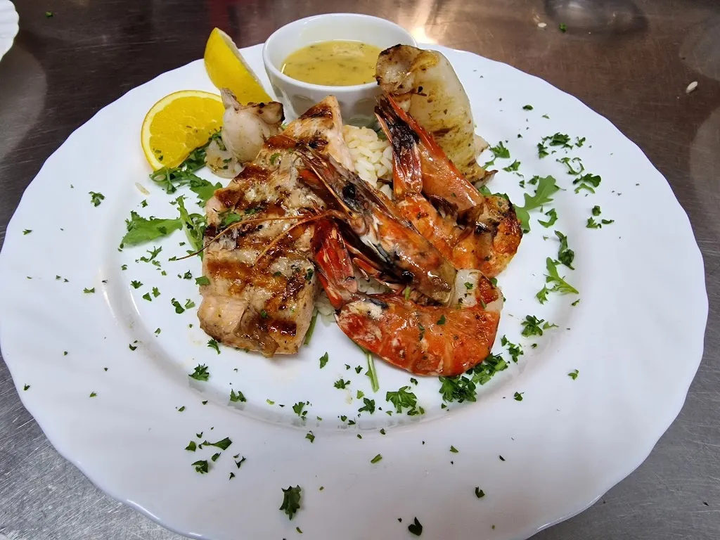 Restaurant „Hellios“_Kitzscher_slider_image_3