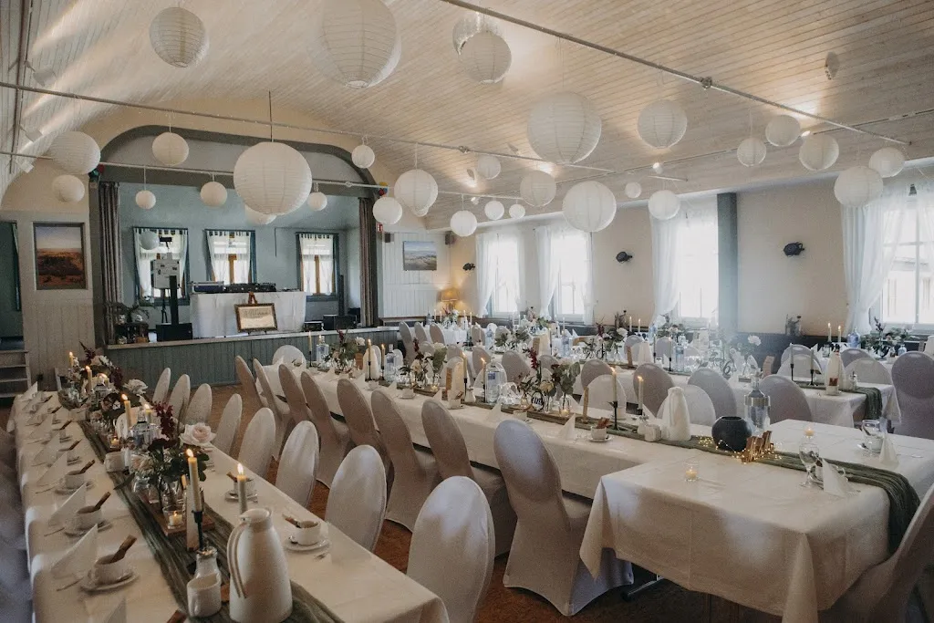 Eva Espert_Landgasthof 