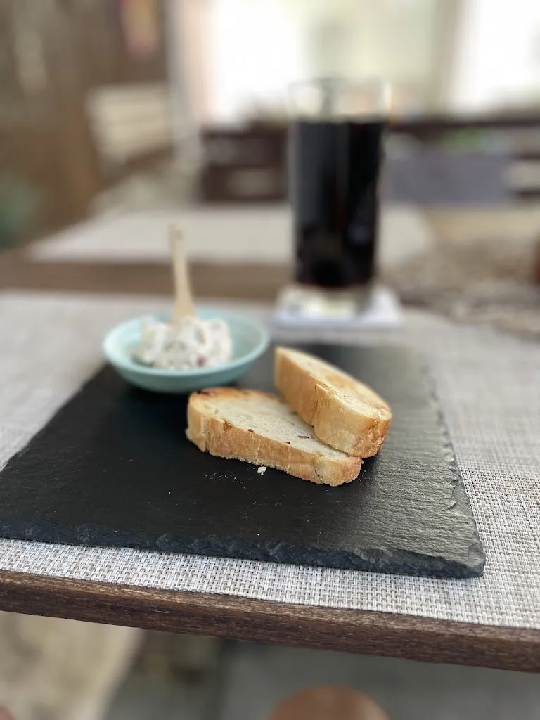 Mariska P._Landgasthof 