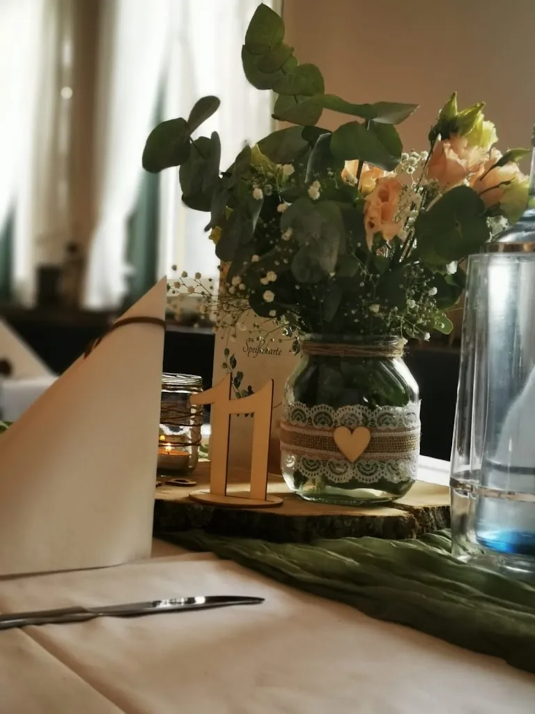 Sarah Mucke_Landgasthof 