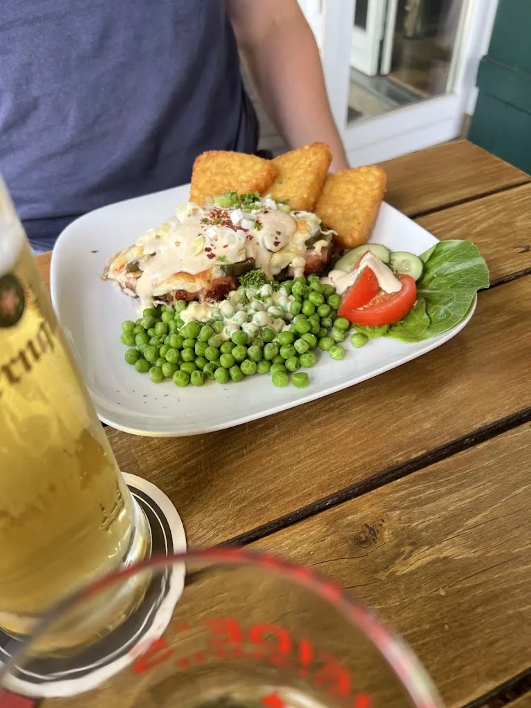 Familie Winkly_Gaststätte 