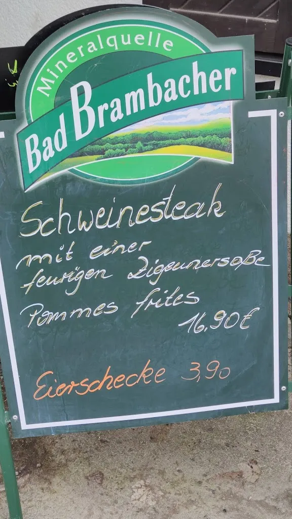 Menu_Pension Henneberg_Johanngeorgenstadt_image_1