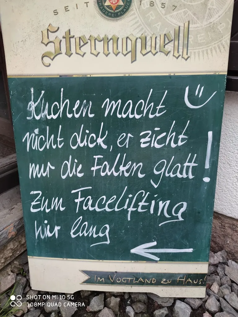 Menu_Pension Henneberg_Johanngeorgenstadt_image_2