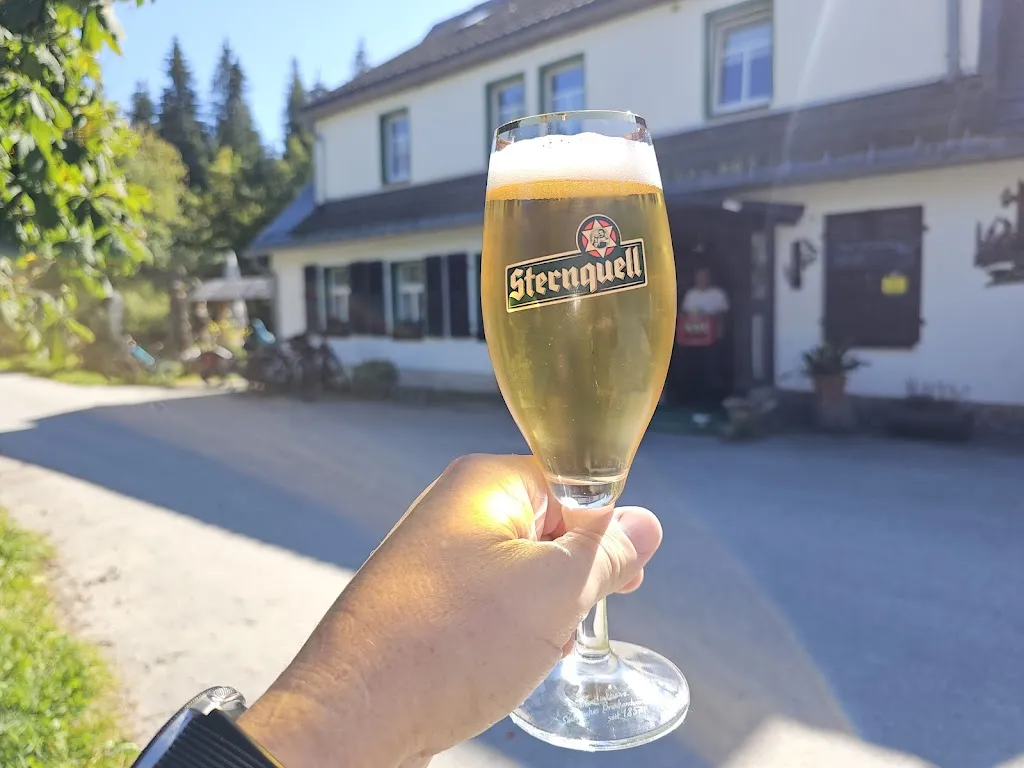 Menu_Pension Henneberg_Johanngeorgenstadt_image_3