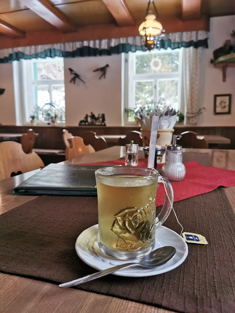 Menu_Pension Henneberg_Johanngeorgenstadt_image_4