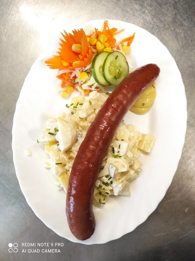 Menu_Pension Henneberg_Johanngeorgenstadt_image_5