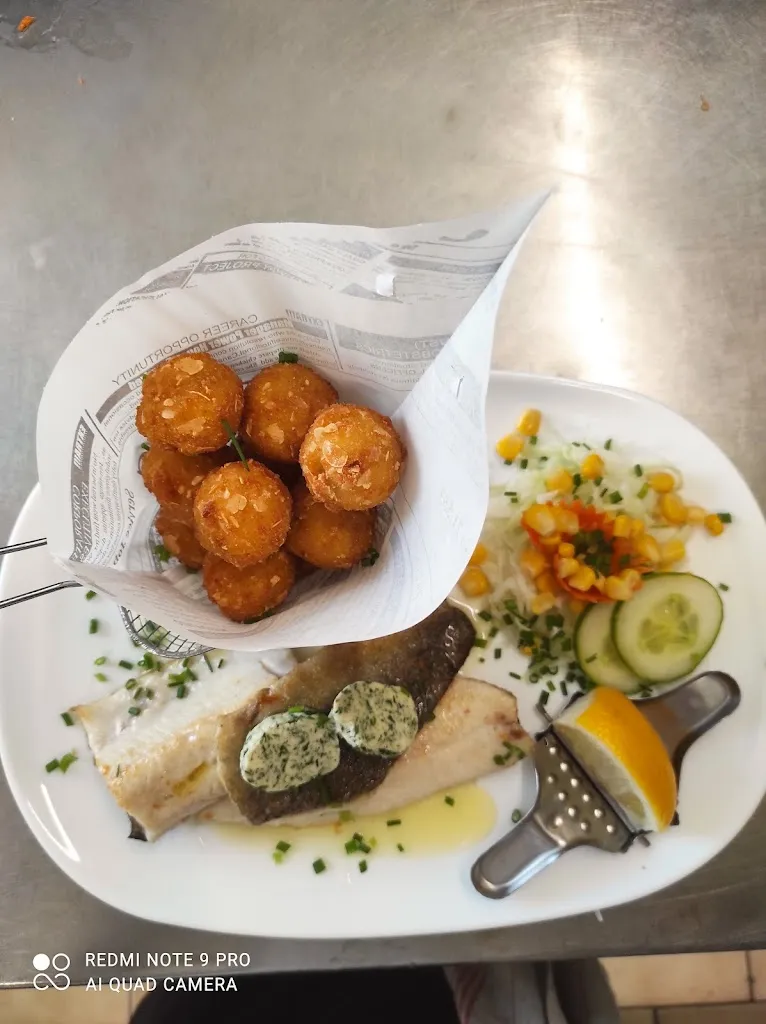 Menu_Pension Henneberg_Johanngeorgenstadt_image_7