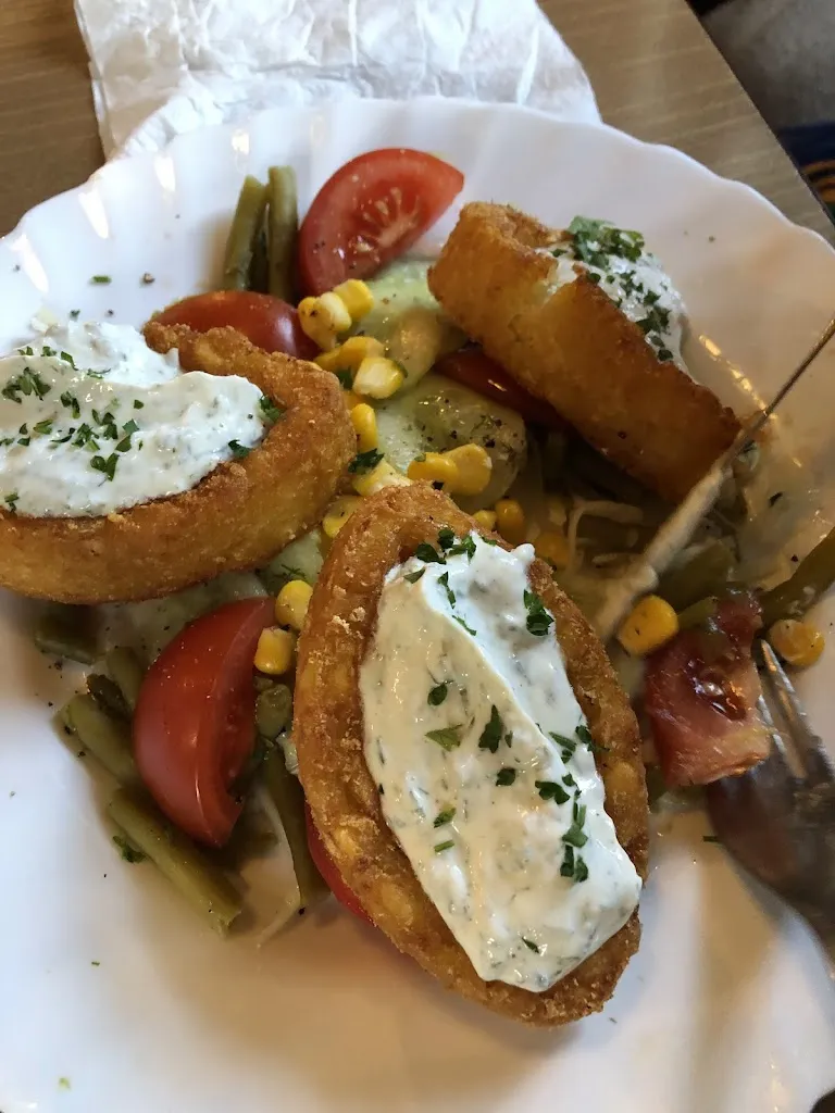 Menu_Pension Henneberg_Johanngeorgenstadt_image_8