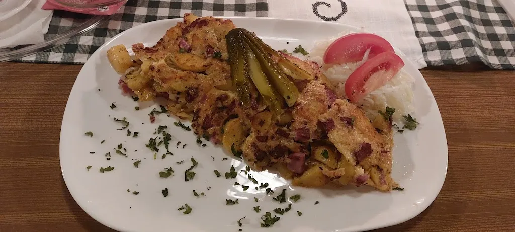 Menu_Pension Henneberg_Johanngeorgenstadt_image_9