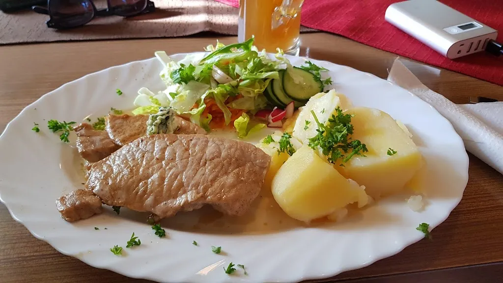 Pension Henneberg_Johanngeorgenstadt_slider_image_2