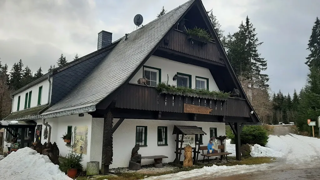 Pension Henneberg_Johanngeorgenstadt_slider_image_3