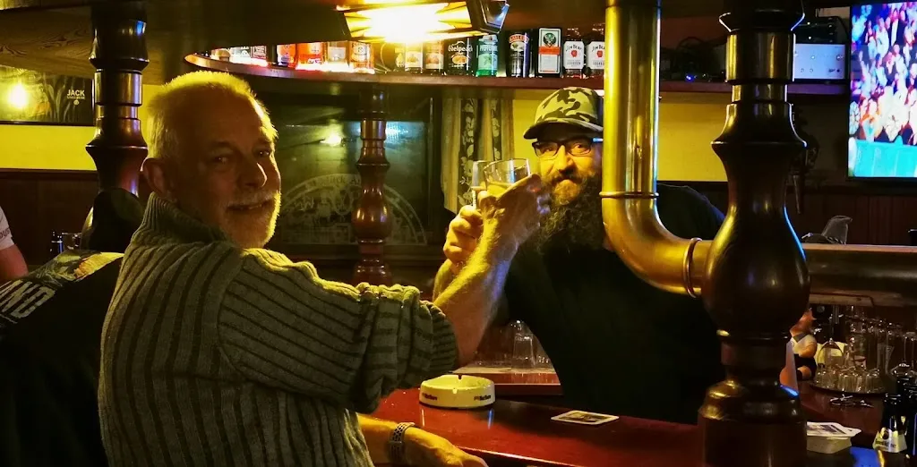 Menu_Freie Sächsische Bierkanzlei - Daniel Braß_Johanngeorgenstadt_image_2