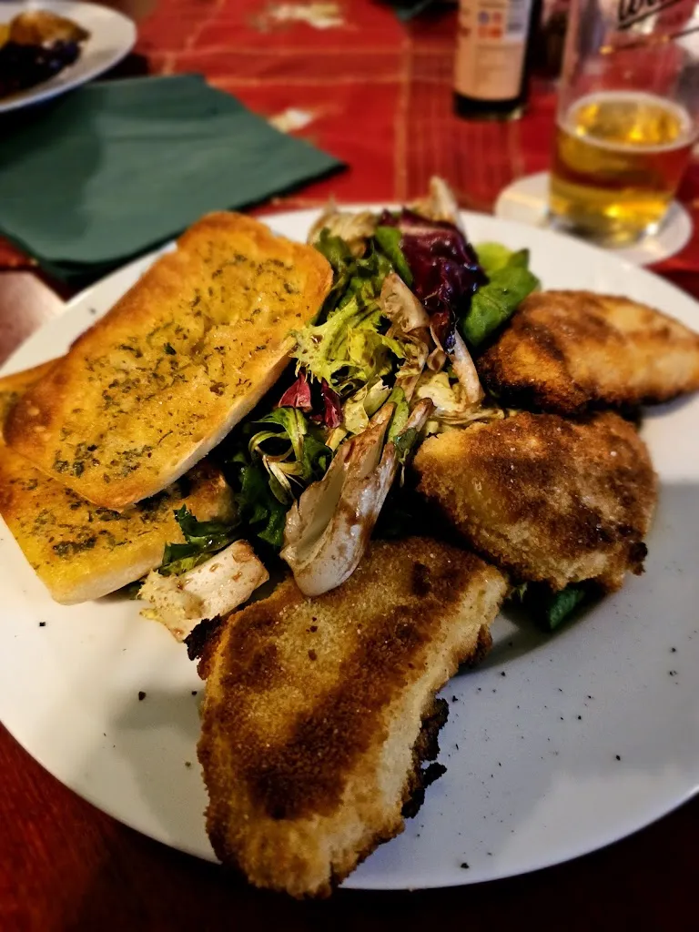 Menu_Freie Sächsische Bierkanzlei - Daniel Braß_Johanngeorgenstadt_image_3