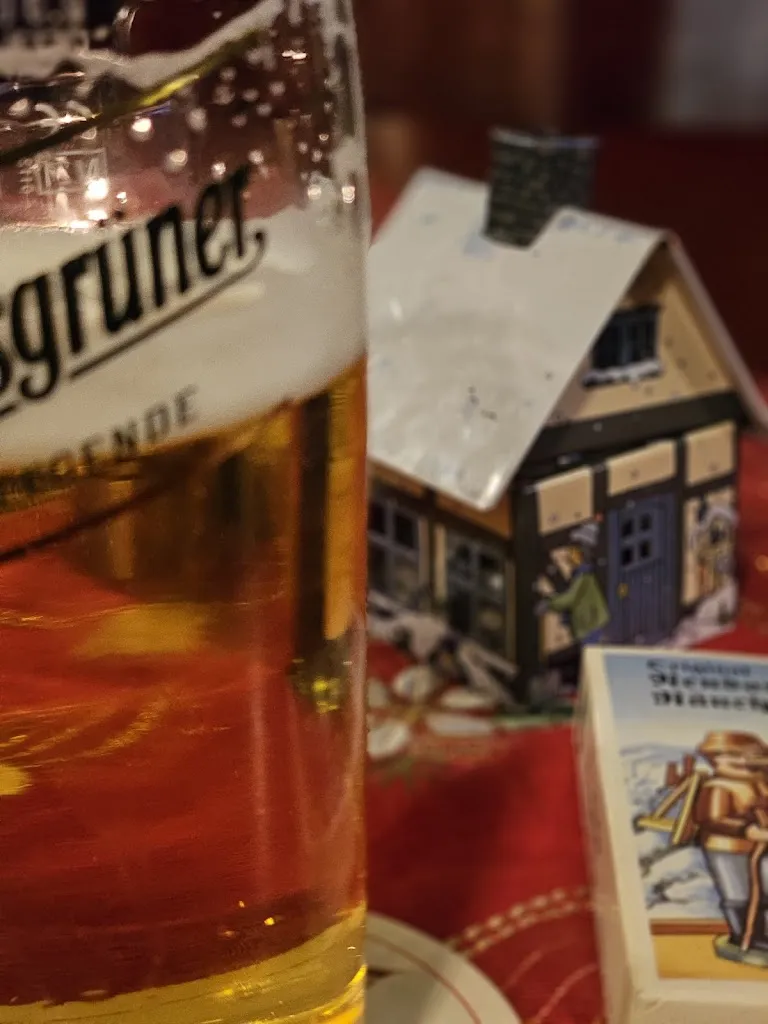 Menu_Freie Sächsische Bierkanzlei - Daniel Braß_Johanngeorgenstadt_image_4