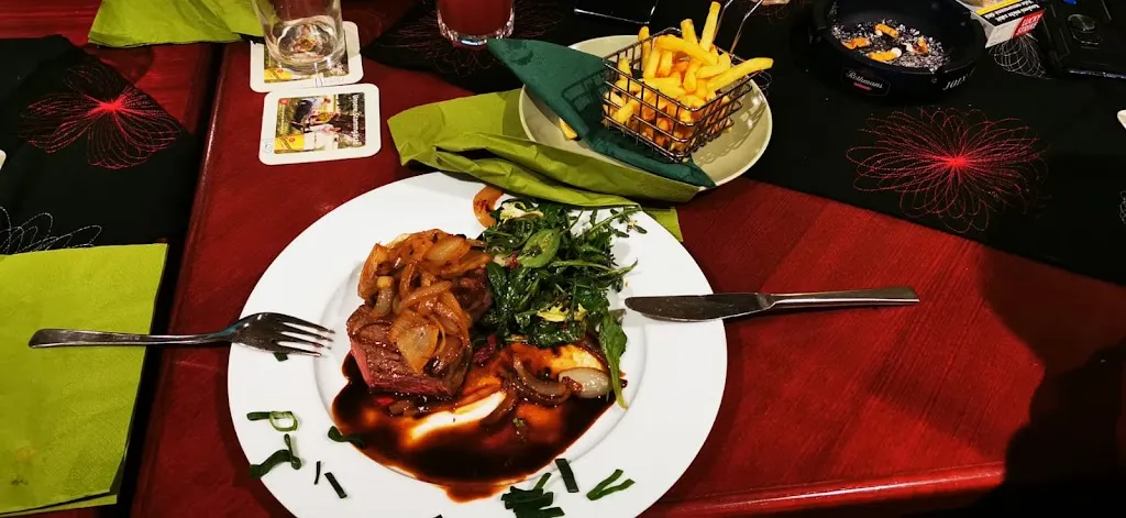 Freie Sächsische Bierkanzlei - Daniel Braß_Johanngeorgenstadt_slider_image_3