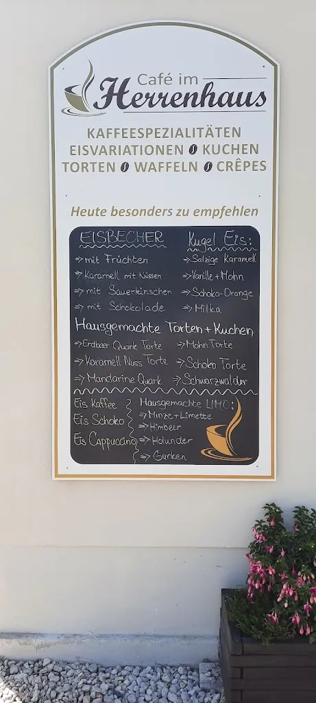 Menu_Café im Herrenhaus_Johanngeorgenstadt_image_1