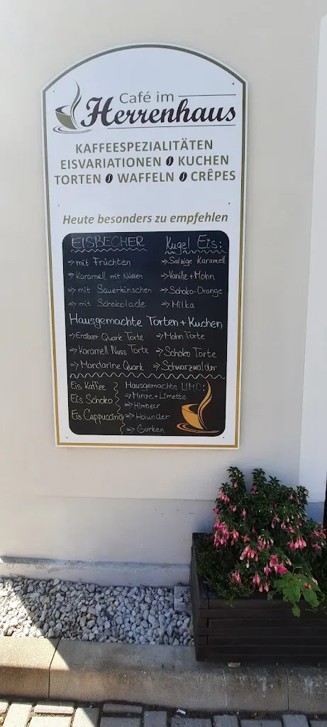 Menu_Café im Herrenhaus_Johanngeorgenstadt_image_2