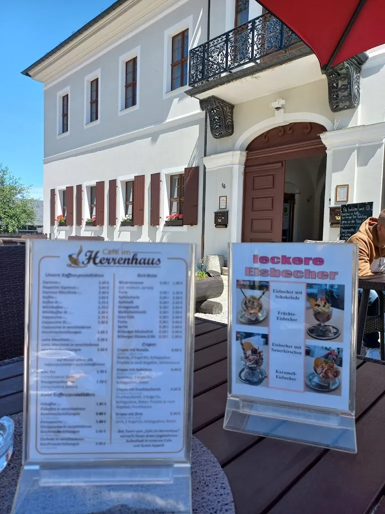 Menu_Café im Herrenhaus_Johanngeorgenstadt_image_3