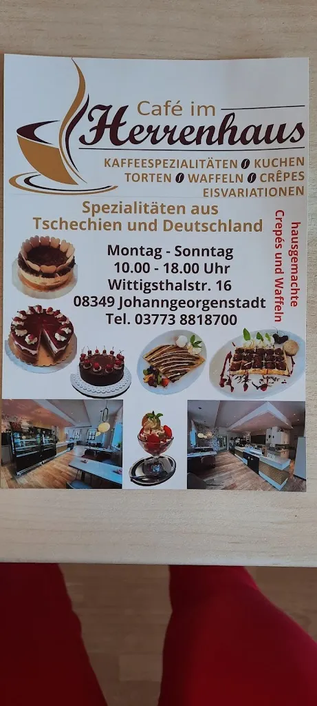 Menu_Café im Herrenhaus_Johanngeorgenstadt_image_4