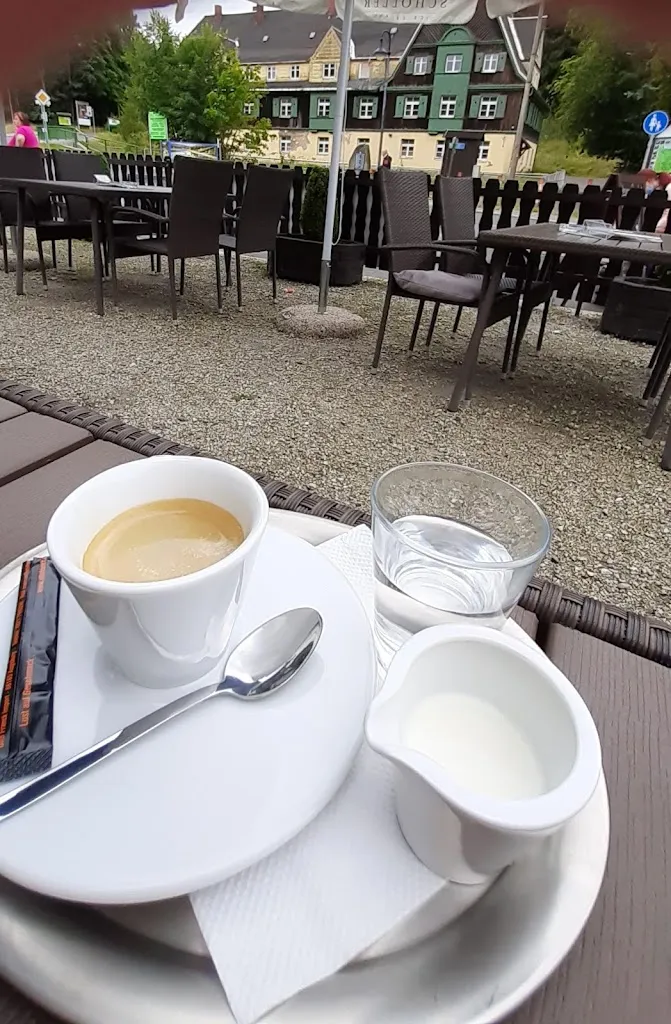 Menu_Café im Herrenhaus_Johanngeorgenstadt_image_5