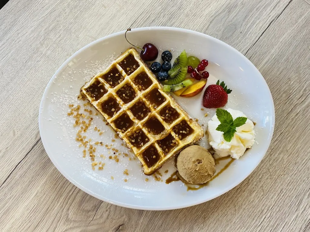 Menu_Café im Herrenhaus_Johanngeorgenstadt_image_6