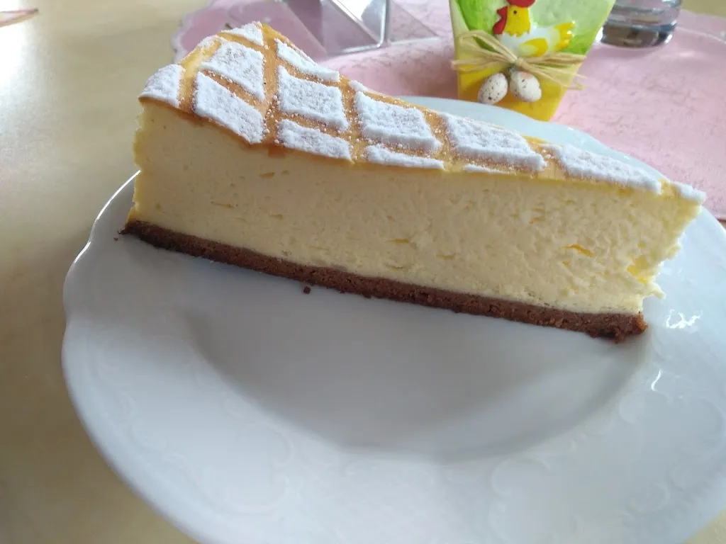 Menu_Café im Herrenhaus_Johanngeorgenstadt_image_9