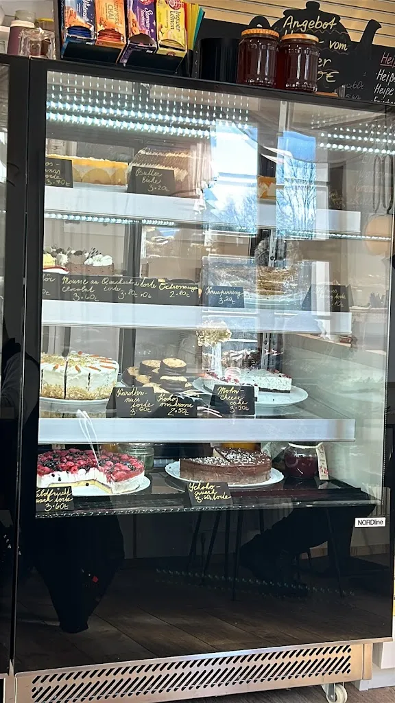 ypsi tizian_Café im Herrenhaus_Johanngeorgenstadt_avis