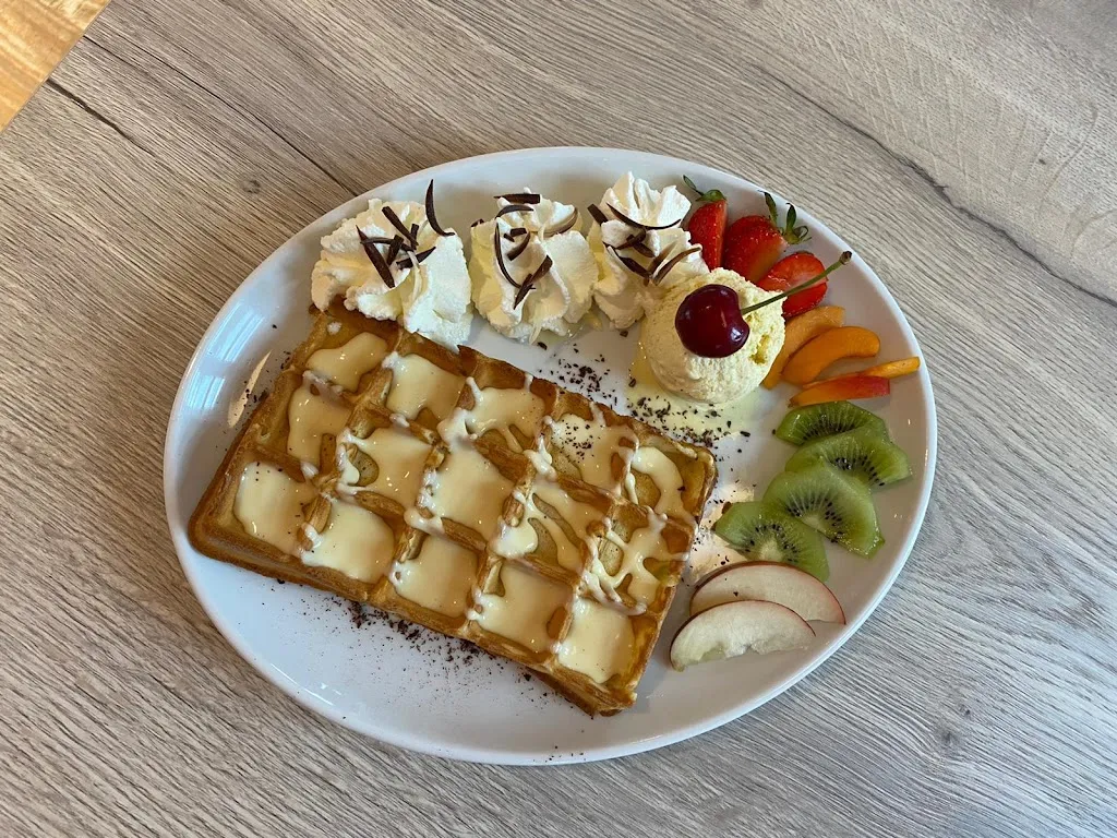 Café im Herrenhaus_Johanngeorgenstadt_slider_image_2