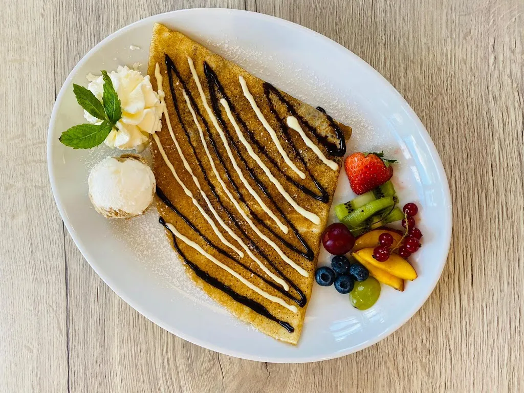 Café im Herrenhaus_Johanngeorgenstadt_slider_image_3