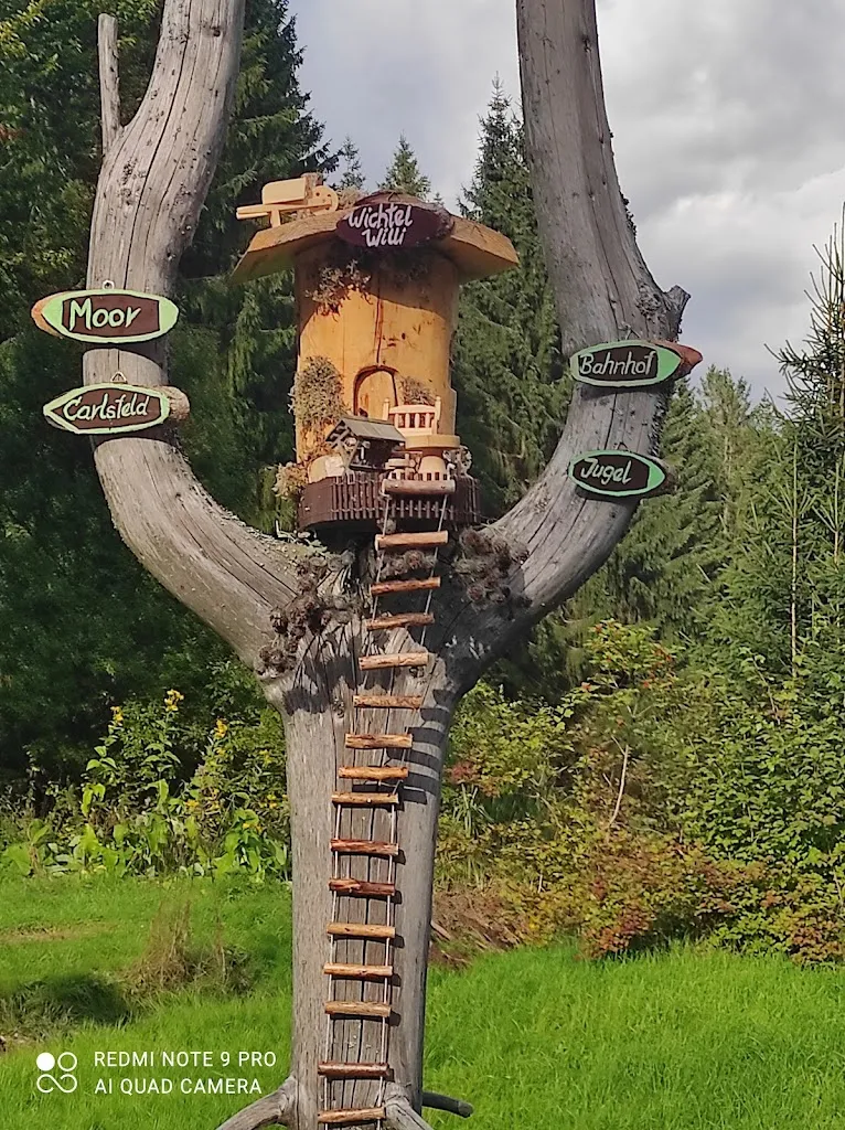 Gaststätte Henneberg Henneberg 2 Johanngeorgenstadt_Johanngeorgenstadt_slider_image_1