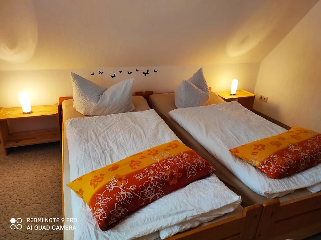 Gaststätte Henneberg Henneberg 2 Johanngeorgenstadt_Johanngeorgenstadt_slider_image_2