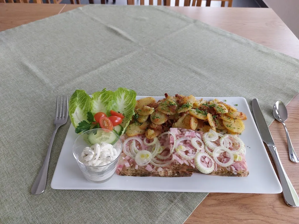 Menu_Wanderheim Oberjugel_Johanngeorgenstadt_image_1