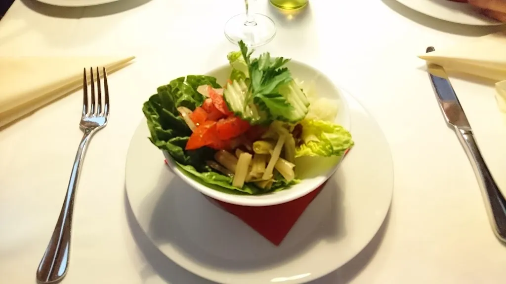 Menu_Wanderheim Oberjugel_Johanngeorgenstadt_image_2