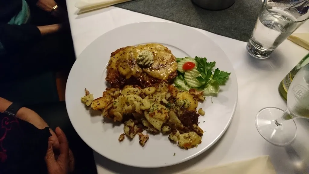 Menu_Wanderheim Oberjugel_Johanngeorgenstadt_image_3