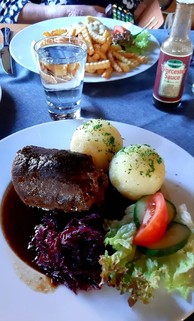 Menu_Wanderheim Oberjugel_Johanngeorgenstadt_image_4