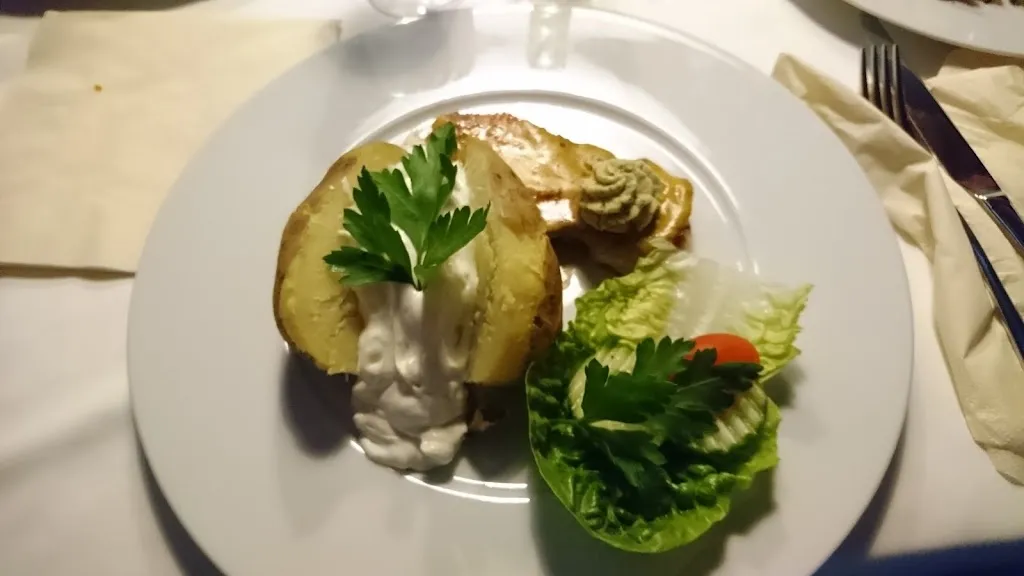 Menu_Wanderheim Oberjugel_Johanngeorgenstadt_image_5