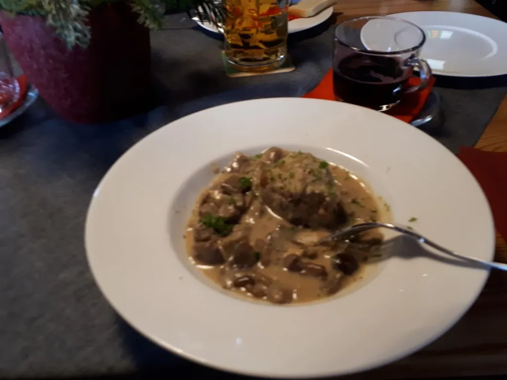 Menu_Wanderheim Oberjugel_Johanngeorgenstadt_image_6