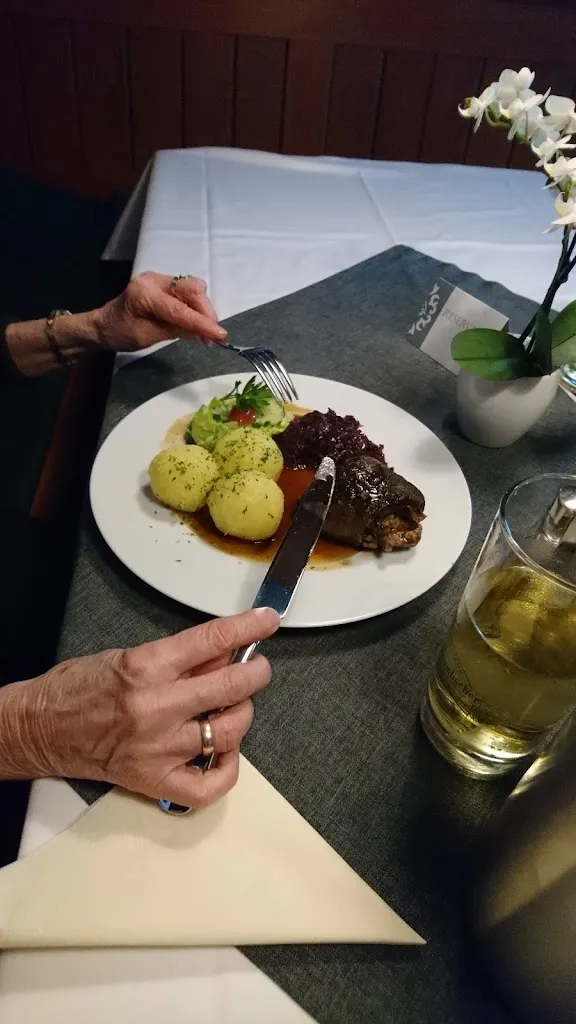 Menu_Wanderheim Oberjugel_Johanngeorgenstadt_image_7