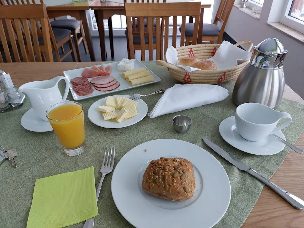 Menu_Wanderheim Oberjugel_Johanngeorgenstadt_image_8