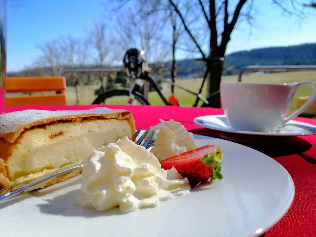 Menu_Wanderheim Oberjugel_Johanngeorgenstadt_image_9