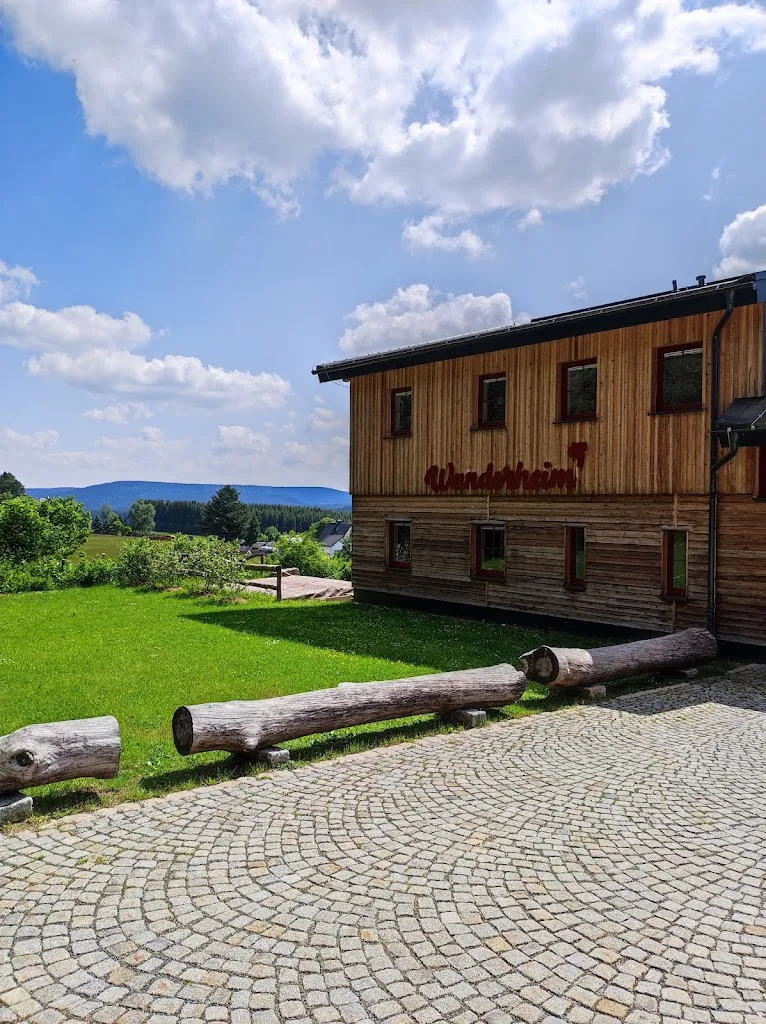 Wanderheim Oberjugel_Johanngeorgenstadt_slider_image_3