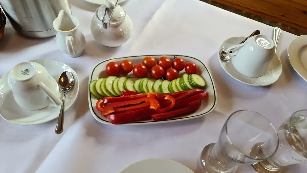 Menu_Gaststätte / Pension Waldesruh_Johanngeorgenstadt_image_2