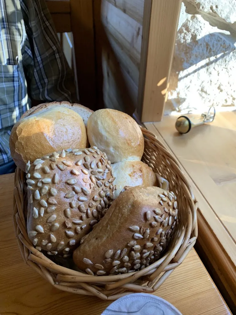 Menu_Gaststätte / Pension Waldesruh_Johanngeorgenstadt_image_3